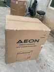 Aeon 150L Fast Cooling Chest Freezer - 2