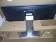 Dell UP2715K 27" 5K IPS Monitor - 3
