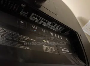 Dell UP2715K 27" 5K IPS Monitor