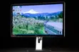 Dell UP2715K 27" 5K IPS Monitor - 5