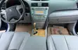 2008 Toyota Camry XLE V6 Sedan - 2