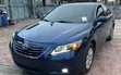 2008 Toyota Camry XLE V6 Sedan - 3