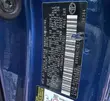 2008 Toyota Camry XLE V6 Sedan - 5