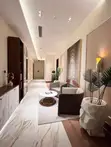 Furnished 4-Bedroom Maisonette in Banana Island, Ikoyi - 5