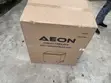 AEON 150L Chest Freezer ACF150GK - Brand New - 2