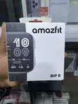 Amazfit Bip 6 Smartwatch - 1