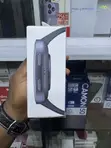 Amazfit Bip 6 Smartwatch - 2