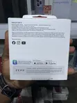 Amazfit Bip 6 Smartwatch - 4