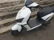 TVS 2022 Motorcycle - Black - 5
