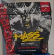 Mutant Mass Extreme 2500 6LB - 1