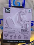 Fresh 'n Rebel Clam Ace 2 Wireless Bluetooth Headphones (Pastel Pink) - 2
