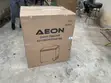 Aeon ACF150GK 150L Chest Freezer - Brand New - 2