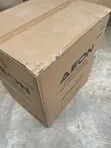 Aeon 150L Chest Freezer - Brand New - 2