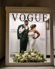 Sabon Walk-In Photo Booth - 1