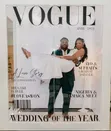 Sabon Walk-In Photo Booth - 2