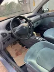 Peugeot 206 2004 - Direct Belgium, Automatic - 2