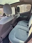 Peugeot 206 2004 - Direct Belgium, Automatic - 5