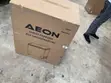 AEON 150L Chest Freezer ACF150GK - 2