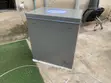 AEON 150L Chest Freezer - ACF150GK - 1