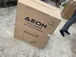 AEON 150L Chest Freezer - ACF150GK - 2
