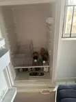Bosch Refrigerator - Foreign Used - 2