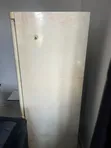 Bosch Refrigerator - Foreign Used - 3
