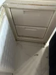 Bosch Refrigerator - Foreign Used - 5
