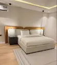 Luxury 1-Bedroom Shortlet with Pool & Gym | Lekki Phase 1 - 3