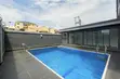 Luxury 1-Bedroom Shortlet with Pool & Gym | Lekki Phase 1 - 5