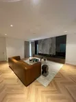 5 Bedroom Luxury Duplex for Sale in Banana Island, Ikoyi - 2