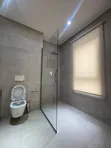 5 Bedroom Luxury Duplex for Sale in Banana Island, Ikoyi - 3