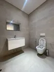 5 Bedroom Luxury Duplex for Sale in Banana Island, Ikoyi - 5