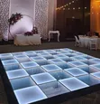 Dance Floor Light Rental - 3