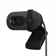 Logitech Brio 90 Webcam - 1