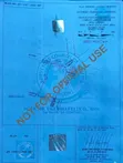 Distress Sale: Residential Plot in Ifeoma Estate, Awba Ofemili - 2