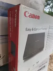 Canon CanoScan LiDE 300 Color Scanner - 1
