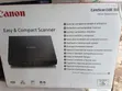 Canon CanoScan LiDE 300 Color Scanner - 2