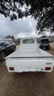 Daihatsu Hijet Mini Truck - Kai tsaye daga Belgium - 3
