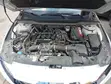 Honda Accord 2019 White - 1