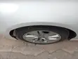 Honda Accord 2019 White - 5