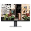 Dell P2719HC 27-Inch Full HD IPS Monitor - 1