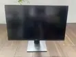 Dell P2719HC 27-Inch Full HD IPS Monitor - 2
