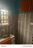 Gidan Studio Mai Cikakken kayan kwanciya don haya a Shadadi, Kuje - 4