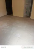 Gidan Studio Mai Cikakken kayan kwanciya don haya a Shadadi, Kuje - 5