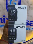 Amazfit Bip 6 Smartwatch 46mm AMOLED, 14-Day Battery - 2
