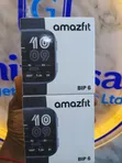 Amazfit Bip 6 Smartwatch 46mm AMOLED, 14-Day Battery - 3