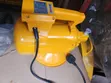 Electric Concrete Poker Vibrator Machine - 1