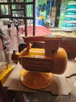 Electric Concrete Poker Vibrator Machine - 2