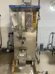 Dingli Sachet Water Production Line - 2