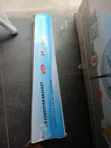 AC Wall Bracket (1hp-2hp) - 2